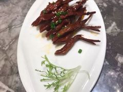 -亢龙太子酒轩(东湖店)