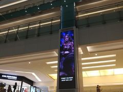 -新城市广场
