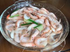 -灵福缘私房菜·农家菜(拈花湾·灵山大佛必推店)