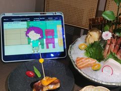 -味见·荣家(亚泰大街店)