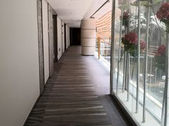 -上海大众空港宾馆