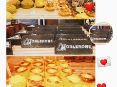 -好利来(光华中心店)