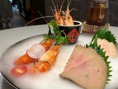 -忆家名门·上海菜(徐家汇店)