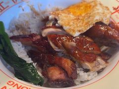 -肥韬茶餐厅(海上世界店)