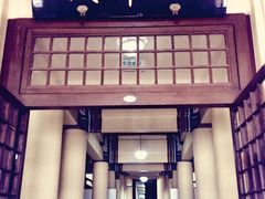 -国家图书馆·古籍馆