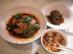 -成都驻京办餐厅(蜀都宾馆店)