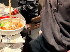 -请晋·乔家大院(建外大街店)