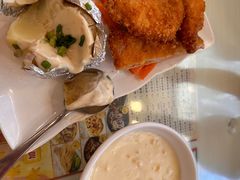 -龙城冰室(旺角)