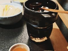 -山缓缓火锅(上海闵行龙湖店)