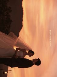 -北遇映画PHOTO GRAPHY STUDIO