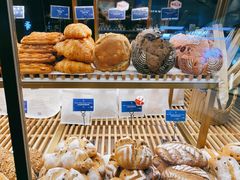 -黑草莓(重庆路店)