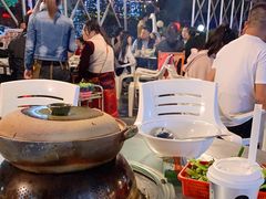 -盐禾堂海南屯昌香草鸭(总店)