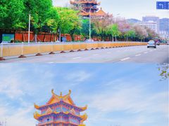 -宝龙广场(福州台江店)