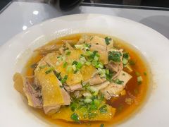 -小实惠嘉(威海路店)