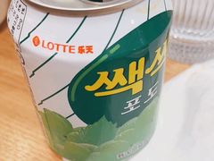 -WOW LUCKY创意韩料(龙阳广场店)