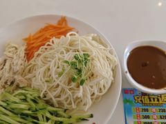 -嘉和一品粥(津华昌道店)