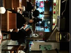 -串大叔炭火烤串·鸡西大冷面刀削面(总店)