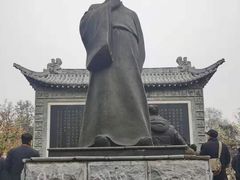 -花洲书院