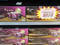 -百安居装修设计中心(海珠店)