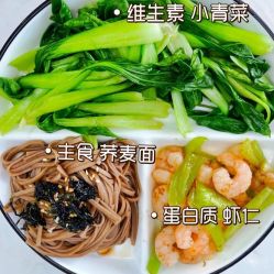 -Fundi张玉珊修身堂·indiba·BTL科技瘦身