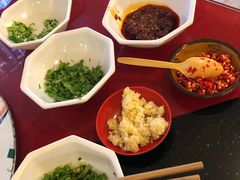 -花水湾红太阳牛肉汤锅