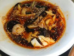 -東大方(海宁海昌路店)
