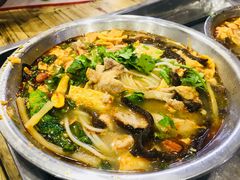 -西环肥仔螺蛳粉(总店)