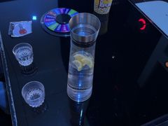 -海乐星KTV(航空路店)