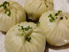 招牌生煎包-和记小菜(东方店)