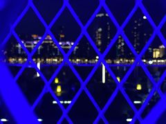 -琶醍壹号•潮菜江景餐吧