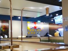 -海底捞火锅(徐州火车站店)
