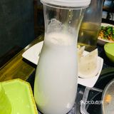 段段又饿了[胜利]打卡-南岸椰子鸡