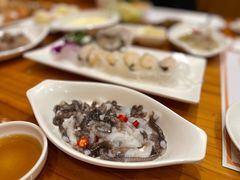 -千惠生鱼片(连红小区店)