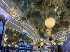 -湖锦酒楼·30年经典湖北菜(沌口店)