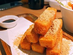 老坛子酸菜鱼-太二酸菜鱼(沈阳万象城店)