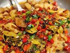 -张氏父子常德肠子馆(红星总店)