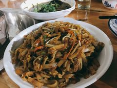 -洪大厨鸡煲(福田店)