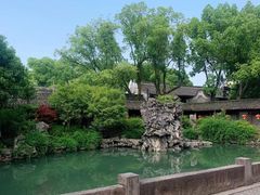 -天一阁博物院