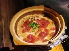-同仁四季椰子鸡(海岸城天利店)
