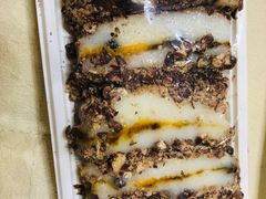 红豆年糕-南大门韩国米糕(公滨路店)