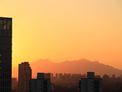 -北京电力医院