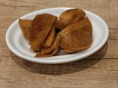 -一篓油·水饺包子(丛台路店)