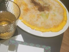 -萨尔瓦多Salvador's
