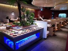 -芸山季·云南山珍菌火锅(宝能环球汇店)