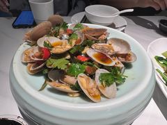 -码头见·潮汕菜(领展中心城店)