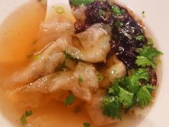 -莆田餐厅PUTIEN(西安万象天地店)