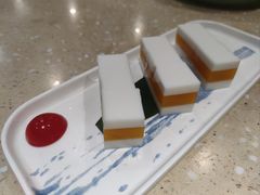-德粤轩(缤谷广场店)