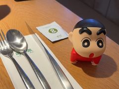 -cocopai可可派·City(步步高新天地店)