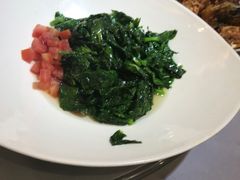 -御花园·粤菜·海鲜火锅(中山公园店)
