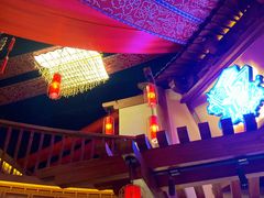 -E+有冰工厂·昆仑寒宫2(五角场店)